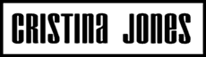 BIMBINGE Logo